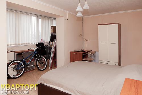 Sell 3-room apartment. Днепропетровск, фабрично-заводская — photo 8