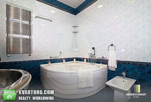 Rent out 3-room apartment. Днепропетровск, Владимира Вернадского — photo 4