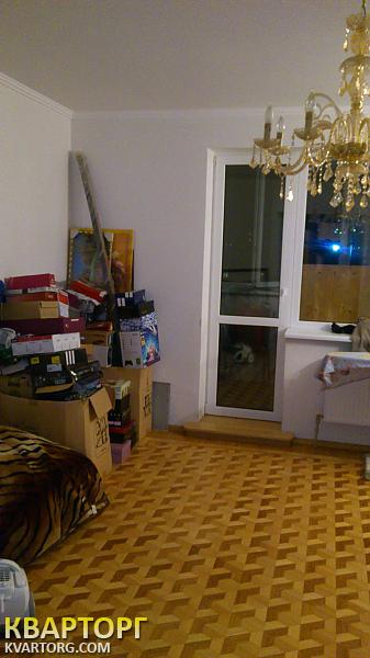 Sell 3-room apartment. Днепропетровск, Маршала Судца — photo 7