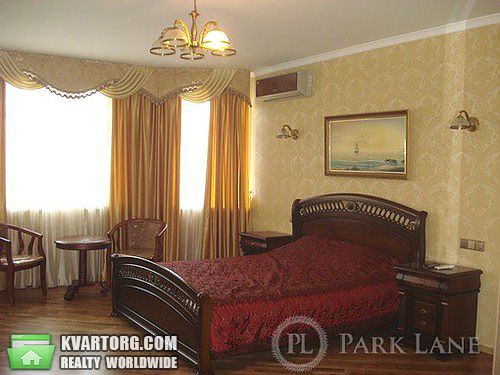 Sell 3-room apartment. Киев,  Ярославский пер — photo 5