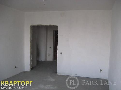 Sell 1-room apartment. Киев,  Григоренко пр — photo 5