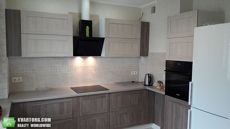 Sell 3-room apartment. Киев, Центральная — photo 6