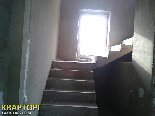 Sell house. Одесса, Бородинская — photo 6