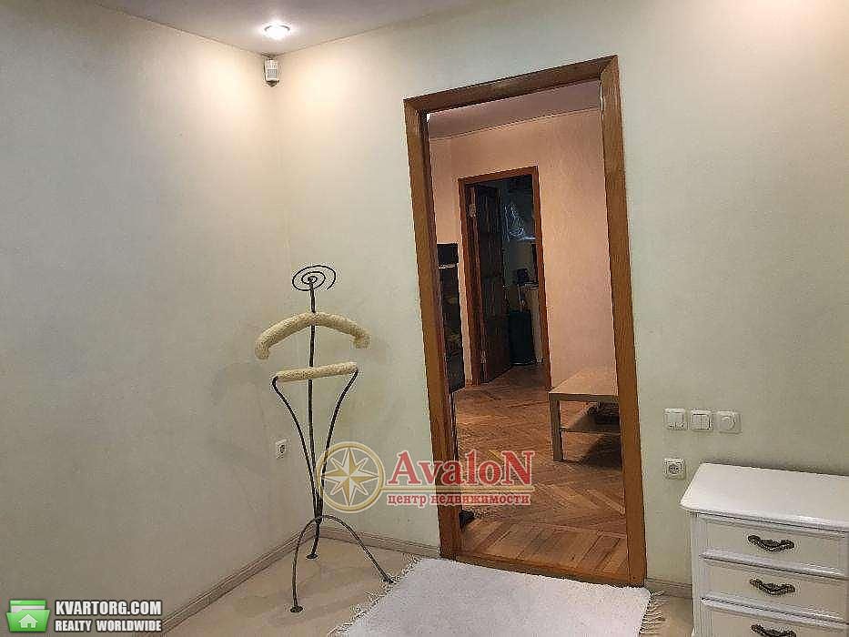 Sell 4-room apartment. Одесса, Семинарская — photo 4