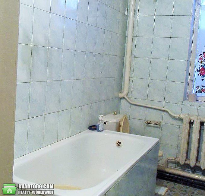 Rent out house. Боярка, Лично — photo 3