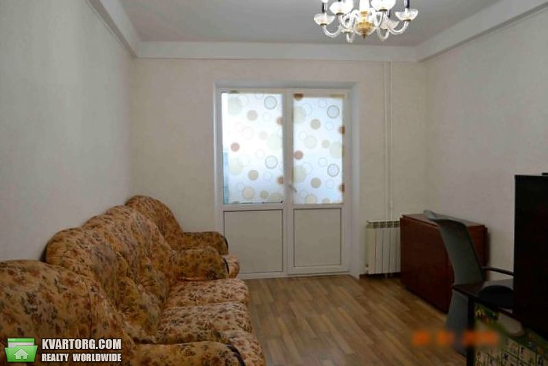 Sell 3-room apartment. Киев,  Шолом-Алейхема — photo 7
