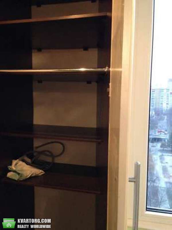 Sell 1-room apartment. Киев,  Закревского — photo 2