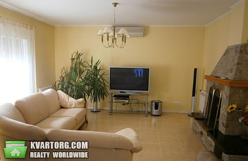 Rent out house. Киевская обл., Козин — photo 6