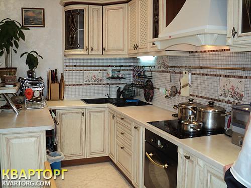 Sell 3-room apartment. Одесса, Среднефонтанская — photo 6