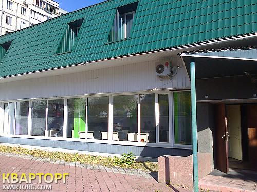 Rent out office. Киев,  Героев Днепра — photo 2