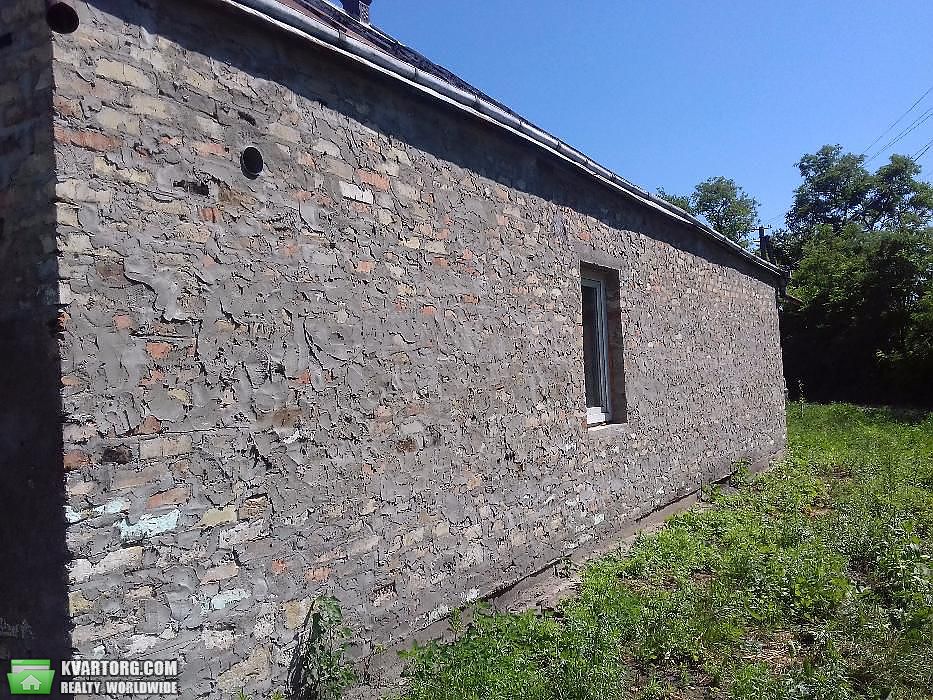 Sell house. Киевская обл., Першотравнева — photo 9