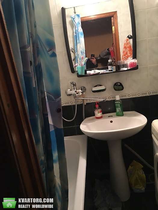 Sell 3-room apartment. Одесса, Заболотного — photo 6
