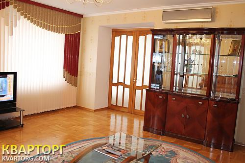 Sell 3-room apartment. Одесса, Тенистая — photo 5