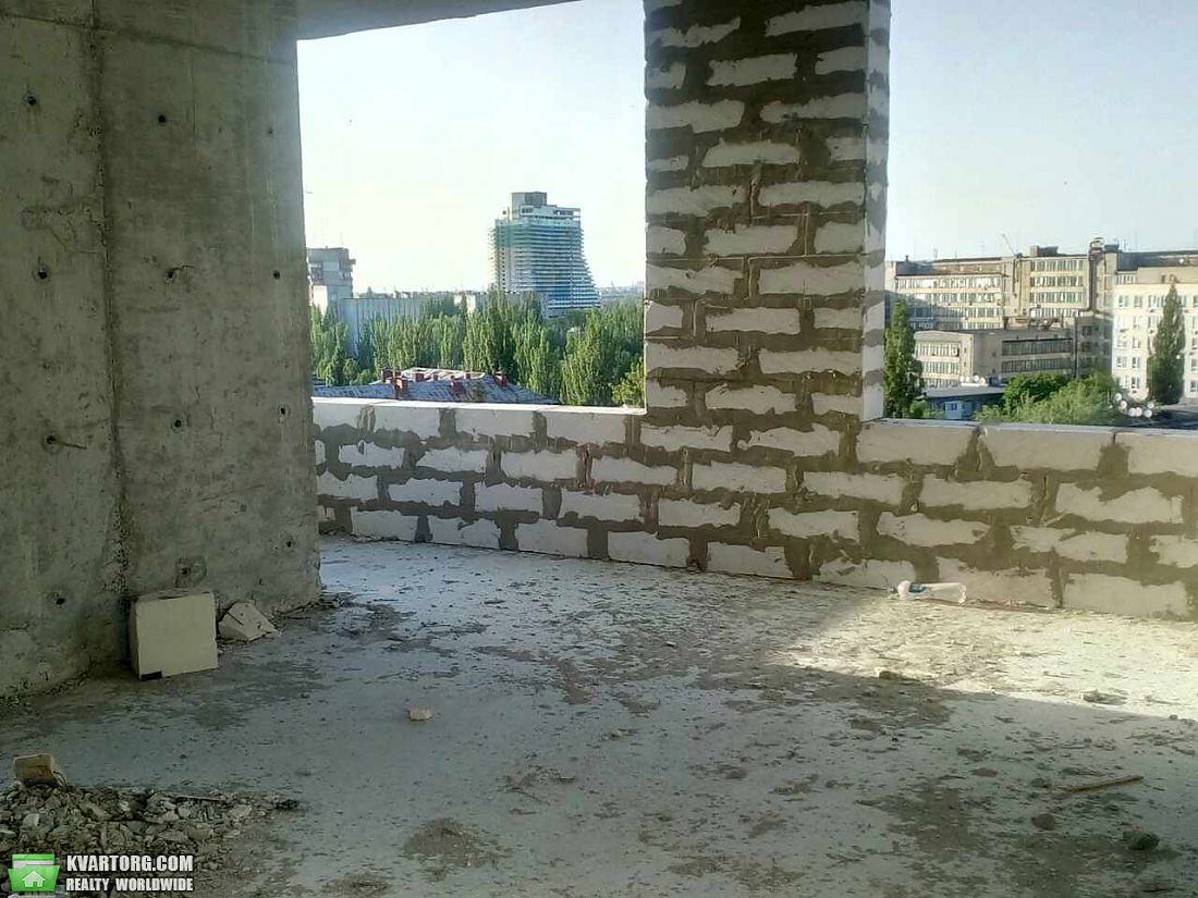 Sell 2-room apartment. Днепропетровск, Плеханова — photo 2