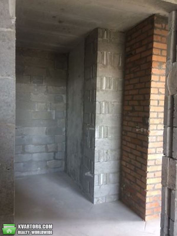 Sell 2-room apartment. Киев,  Правды пр — photo 6