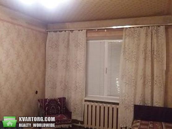 Sell 3-room apartment. Киев,  Краснозвездный пр — photo 3