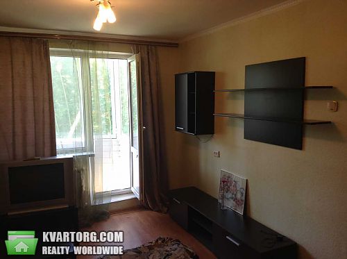Sell 1-room apartment. Киев,  Тимошенко — photo 1