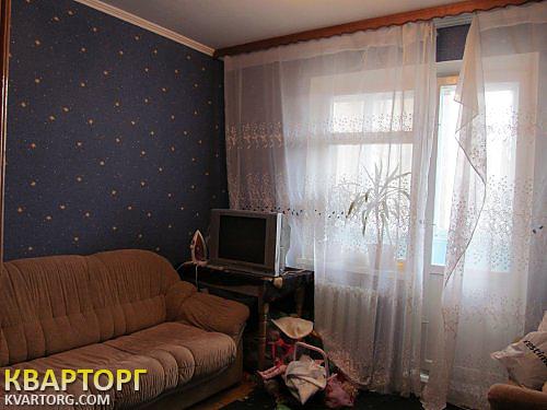 Sell 3-room apartment. Киев, Коласа Якуба, — photo 10