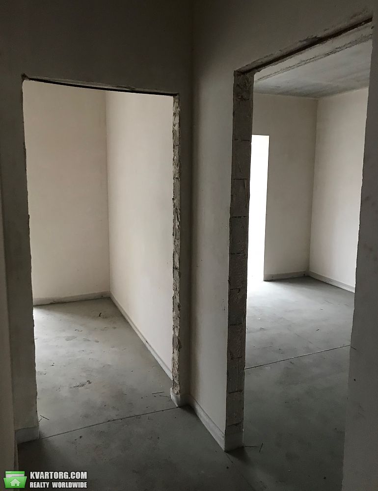 Sell 1-room apartment. Ирпень,  Ломоносова — photo 4