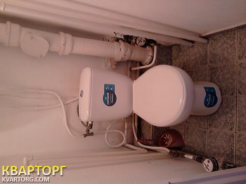 Rent out 2-room apartment. Одесса, Днепропетровская дорога — photo 8