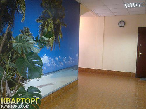 Rent out office. Киев,  Луговая — photo 1