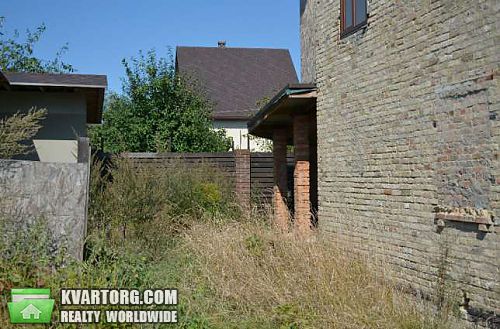 Sell house. Киев, Садовая — photo 6