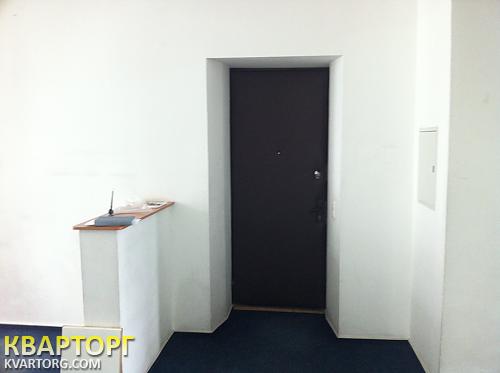 Rent out office. Киев, Жилянская — photo 9
