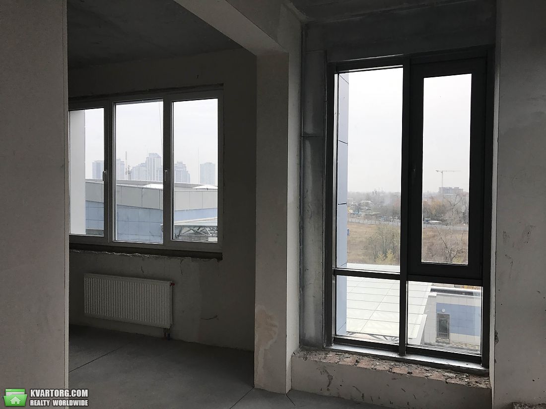 Sell 2-room apartment. Киев,  Днепровская наб — photo 2