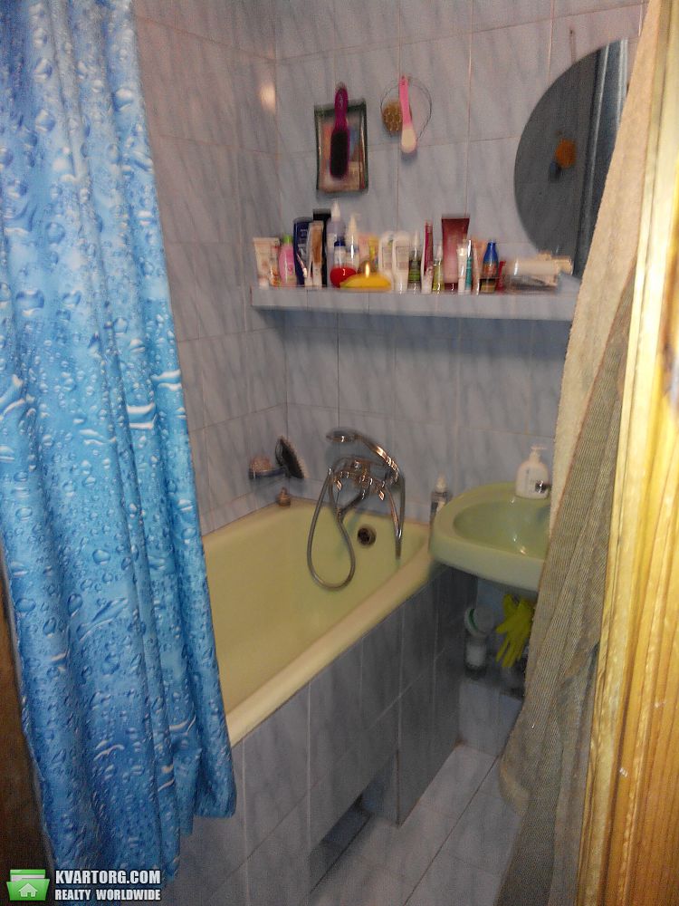 Sell 3-room apartment. Киев, Кольцова бул — photo 6