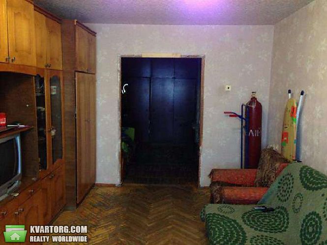 Sell 3-room apartment. Киев,  Святошинский пер — photo 5
