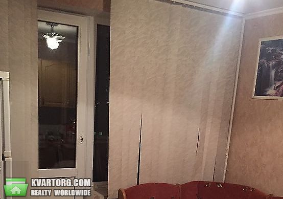 Sell 1-room apartment. Киев,  Киото — photo 3