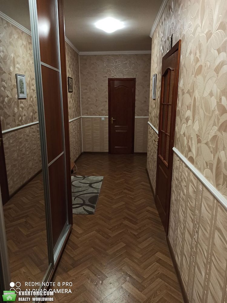 Sell 2-room apartment. Киев,  Мишуги — photo 6