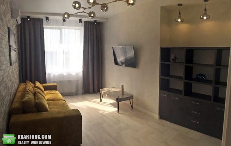Sell 2-room apartment. Киев,  Победы пр — photo 4