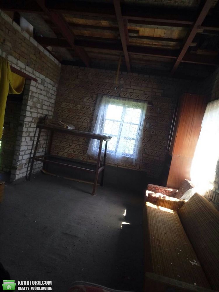 Sell house. Киевская обл., Ленина — photo 6