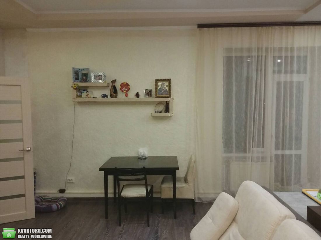 Sell 3-room apartment. Одесса, Балковская — photo 3