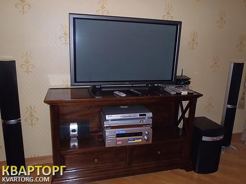 Rent out 2-room apartment. Киев,  Пулюя — photo 7
