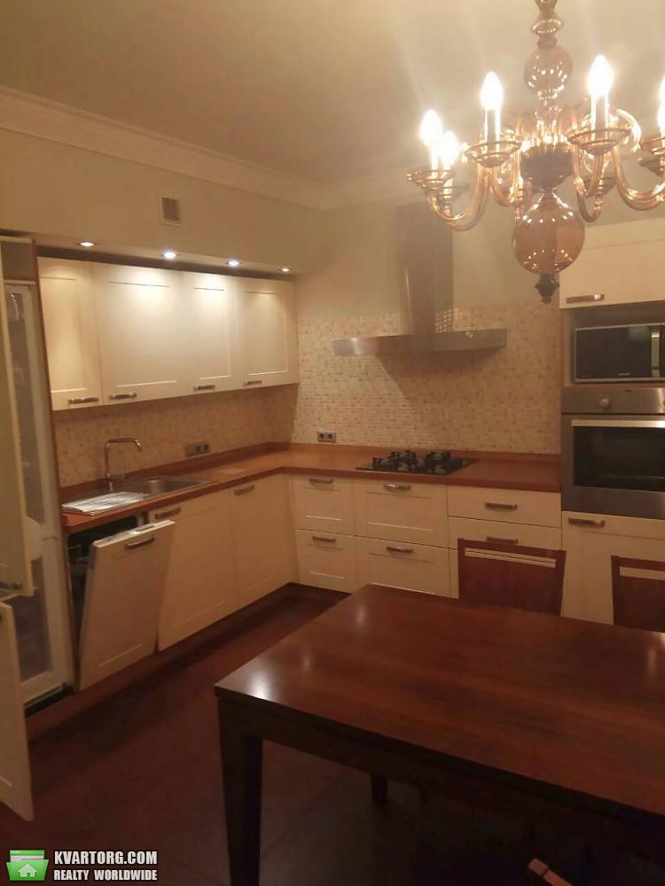 Rent out 2-room apartment. Киев, переулок ярославский — photo 5