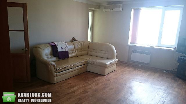 Sell 2-room apartment. Одесса, Левитана — photo 1