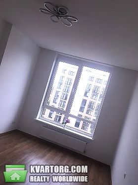 Rent out 2-room apartment. Львов, шевченківський — photo 8