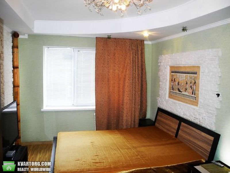 Sell 2-room apartment. Киев,  Семьи Сосниных — photo 2