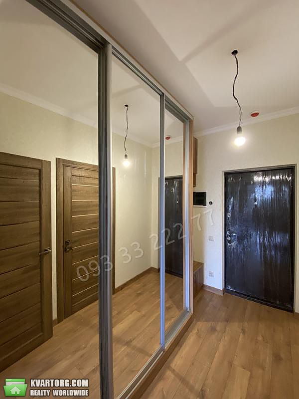 Sell 3-room apartment. Киев, Дмитрия Луценко — photo 3