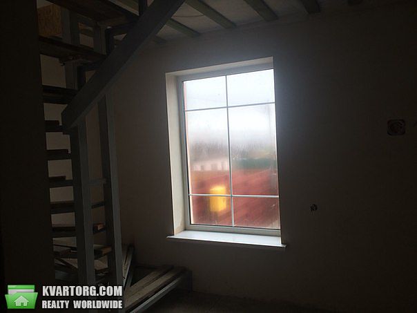 Sell house. Буча, Дачная — photo 4
