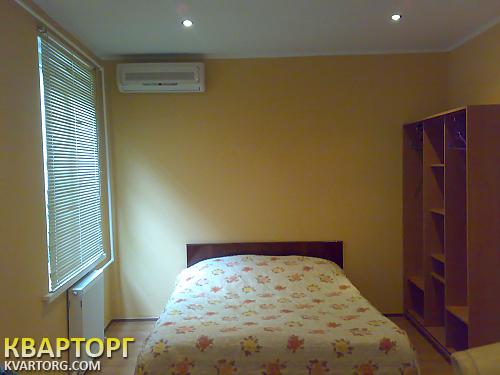 Rent out 1-room apartment. Одесса, канатная — photo 1