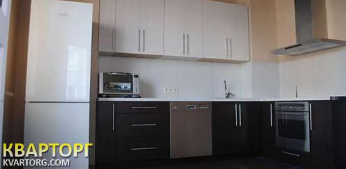 Sell 2-room apartment. Киев,  Мишуги — photo 2