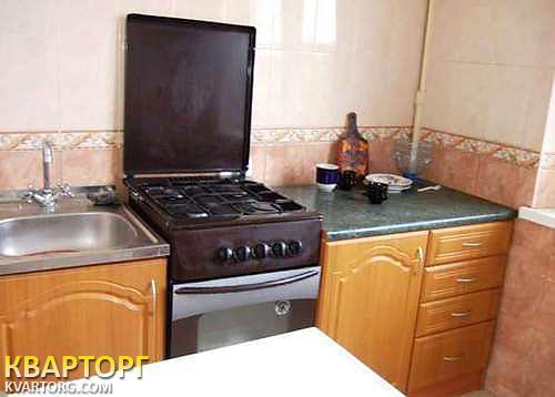 Sell 1-room apartment. Киев, Радужная — photo 1