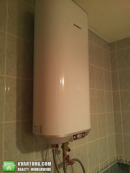 Sell 2-room apartment. Киев, Бальзака — photo 7