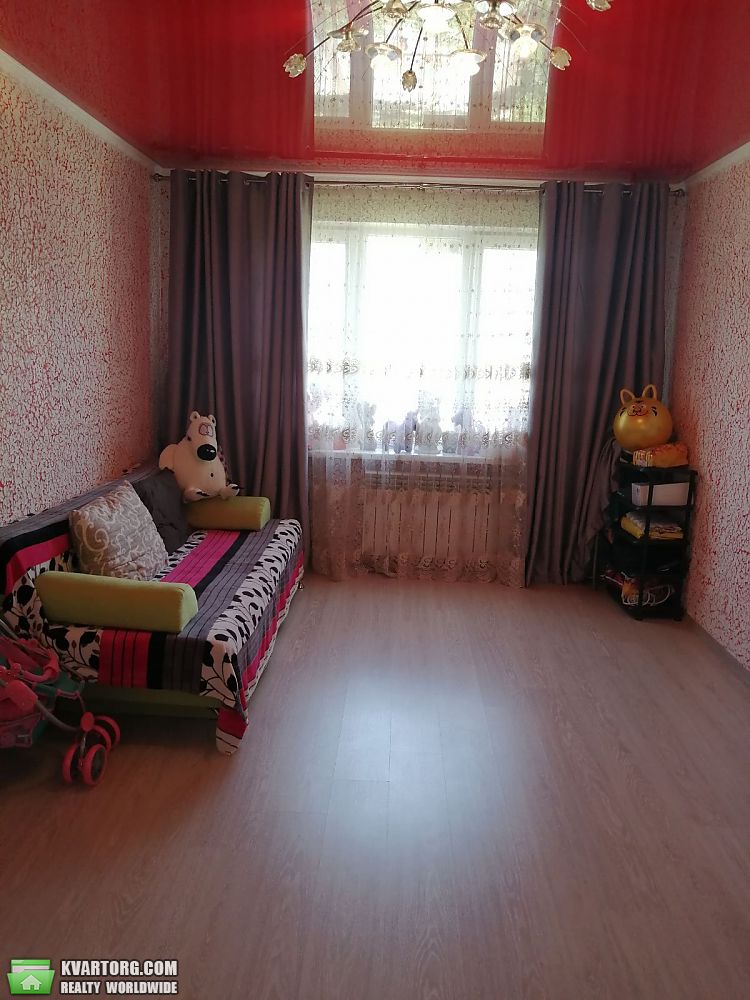 Sell 3-room apartment. Одесса,  Героев Сталинграда пр — photo 2