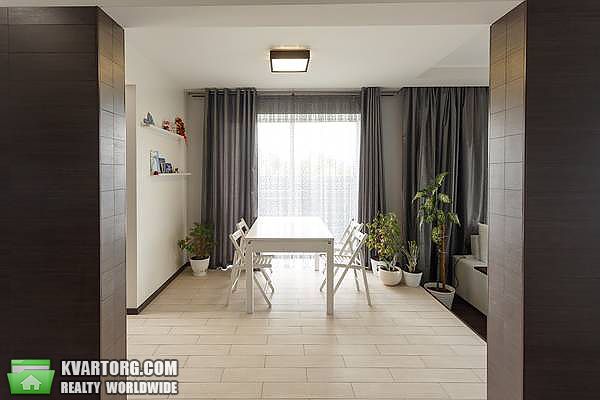 Sell house. Харьков, Харьков — photo 3