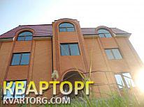 Sell house. Киев, Боженко — photo 7
