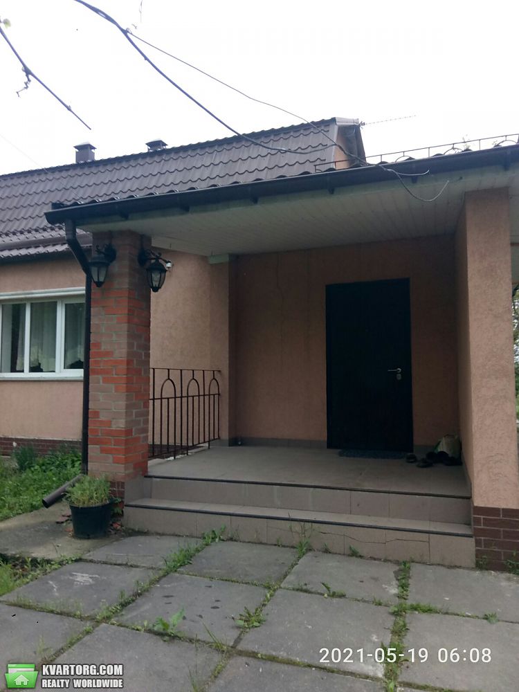 Sell house. Киевская обл., Ленина — photo 2